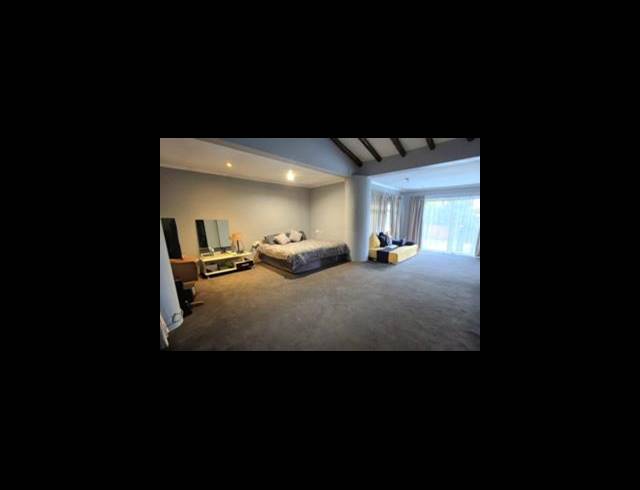 3 BEDROOM HOUSE FOR SALE IN BRACKENDOWNS